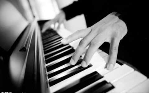 牢記“四大重點”，讓學鋼琴不走彎路！