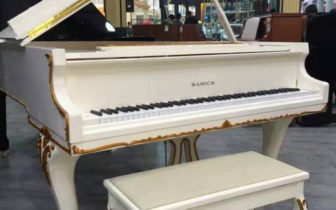 鋼琴搬運後需要做鋼琴調音嗎?