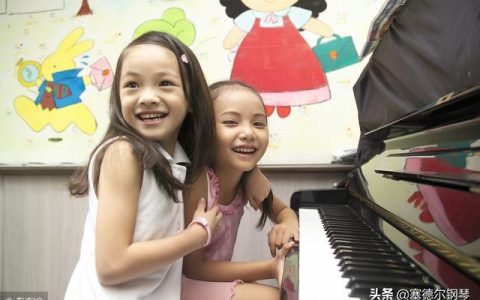 保持鋼琴音準首先鋼琴調音