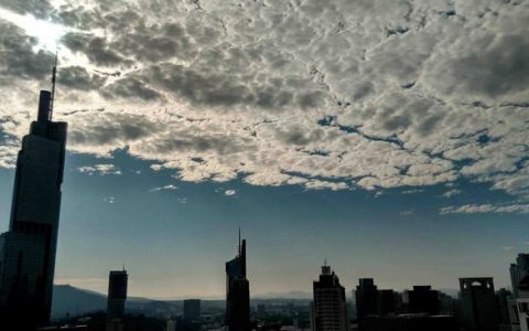 學會鋼琴保養的六大方法，別再用錯誤方法“毀琴”了！