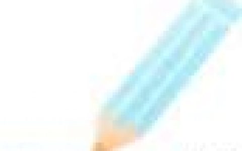 學鋼琴，什麼才是練習「手指基本功」的有效思路？