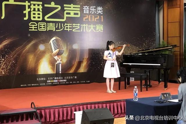 「梓樹鋼琴」加入北京藝術教育聯盟——用藝術的美好開啟不凡人生