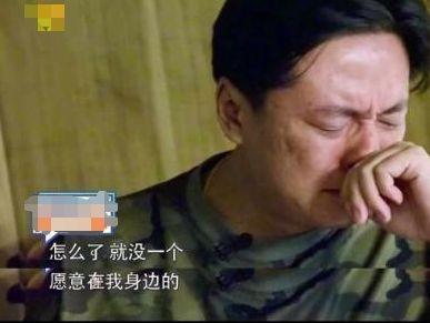 演員朱雨辰：母愛有淚有痛，43歲和姐姐都未婚，今成媽媽的煩惱