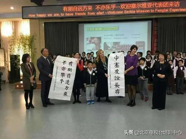 「梓樹鋼琴」加入北京藝術教育聯盟——用藝術的美好開啟不凡人生