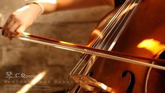 學習大提琴常見的七大誤區！看看你有沒有中招