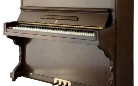 19台鋼琴同時開拍，最貴一台世界頂級鋼琴228萬，由斯坦威父子親手打造