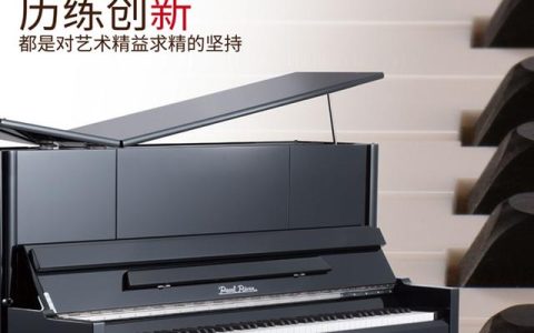 兩萬人民幣的珠江鋼琴和一萬人民幣的珠江鋼琴有什麼區別？_古典鋼琴和電子鋼琴的區別 – 二手鋼琴展示中心