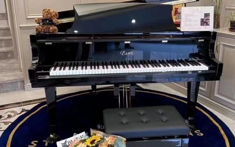 家長如何給琴童選擇鋼琴？初學鋼琴買什麼品牌？_中古鋼琴為什麼叫中古 – 二手鋼琴展示中心