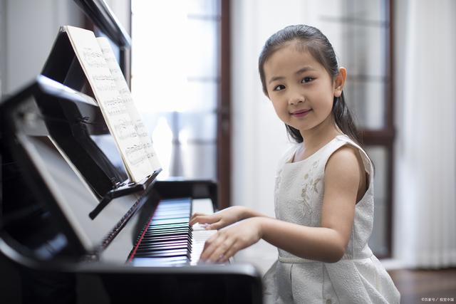 鋼琴學習要花多少錢_二手鋼琴估價規則最新 – 二手鋼琴展示中心
