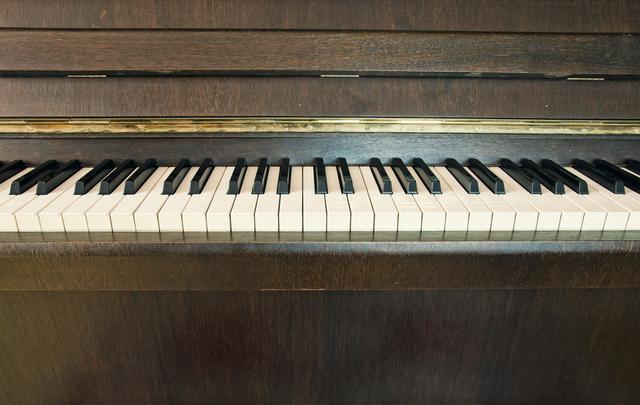 家用的鋼琴閑置太久有什麼樣的危害？_二手鋼琴有什麼優缺點 – 二手鋼琴展示中心