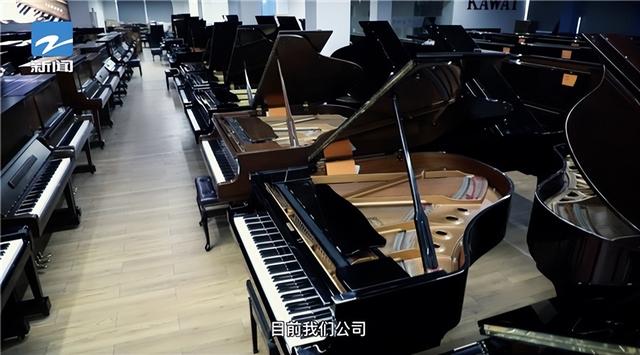 沃森中古鋼琴琴鍵有限，你為無限_鋼琴好還是古琴好 – 二手鋼琴展示中心