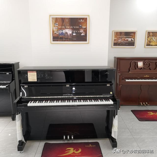 買鋼琴常見的幾種誤區？_韓國二手鋼琴能買嗎現在 – 二手鋼琴展示中心
