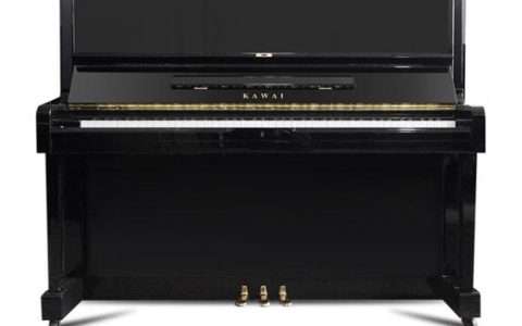 舊鋼琴回收足不出戶就能完成交易變現？_二手鋼琴怎麼賣 – 二手鋼琴展示中心