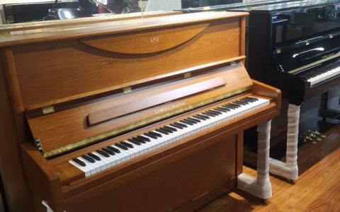 適合初學者用的鋼琴？初學者買什麼鋼琴好？_古鋼琴和現代鋼琴都屬於 – 二手鋼琴展示中心