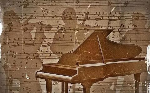 會彈琴不等於了解鋼琴，鋼琴的這些秘密你知道嗎？_二手鋼琴怎麼挑選好壞呢 – 二手鋼琴展示中心