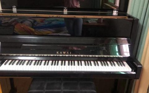 老人退休了，你是給他們買新琴還是二手琴呢？_二手鋼琴值得入手嗎推薦 – 二手鋼琴展示中心