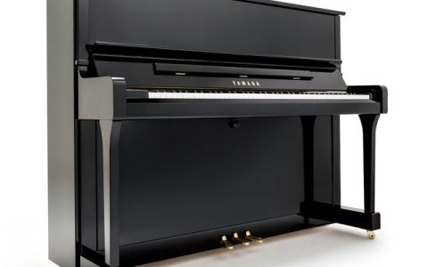 山葉yamaha鋼琴ya2x和ya3x哪個好？_山葉yamaha古典鋼琴 – 二手鋼琴展示中心