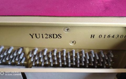 山葉YAMAHA的傳奇故事篇二十五_中古鋼琴好不好 –yamaha二手鋼琴價格