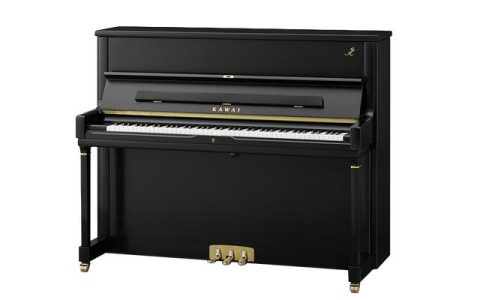 長沙河合KAWAI鋼琴租賃價格_山葉YAMAHA二手鋼琴能賣多少錢 – 二手鋼琴展示中心