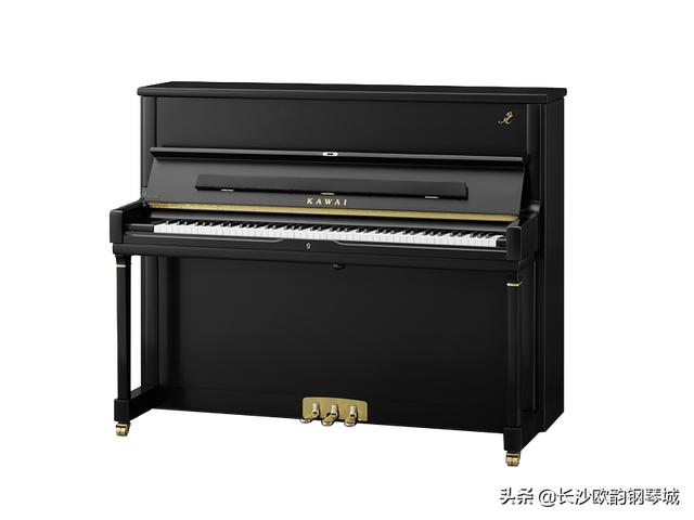 長沙河合KAWAI鋼琴租賃價格_山葉YAMAHA二手鋼琴能賣多少錢 – 二手鋼琴展示中心