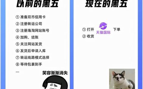 黑五新變海外實體店、線上網站都在天貓國際打折_日本二手鋼琴和國產鋼琴 – 二手鋼琴展示中心