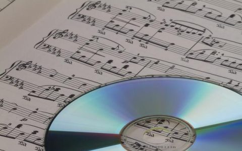 36氪首發｜「卡羅德鋼琴」完成數千萬元融資，“物聯網鋼琴智能教育平台”回歸音樂教育的價值