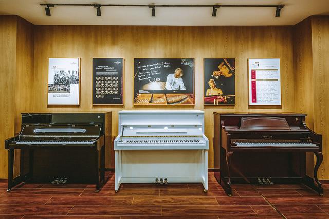 成都買鋼琴的幾大基本知識_交子愛樂分享_中古鋼琴和新鋼琴的區別在哪裡 – 二手鋼琴展示中心