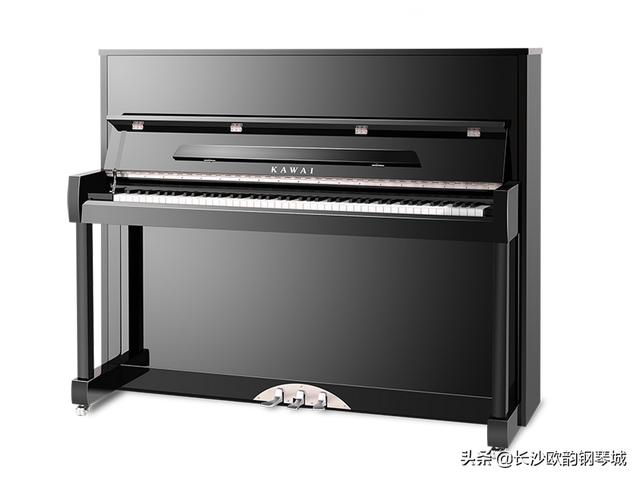 長沙河合KAWAI鋼琴租賃價格_山葉YAMAHA二手鋼琴能賣多少錢 – 二手鋼琴展示中心