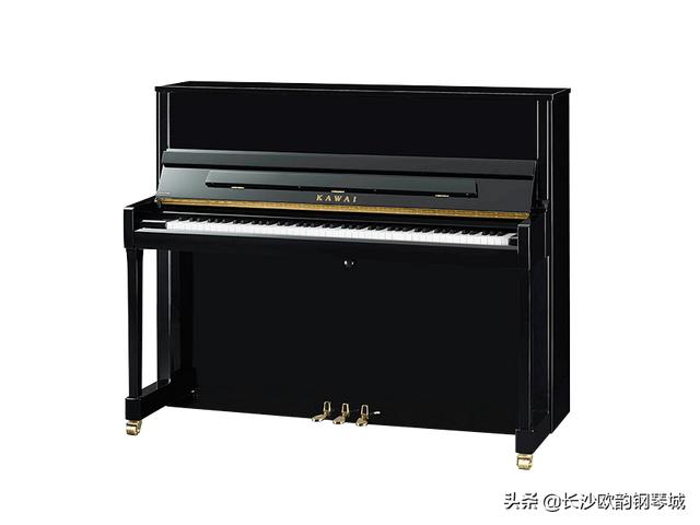 河合KAWAI鋼琴多少錢一台？_鋼琴二手多少價位合適 – 二手鋼琴展示中心