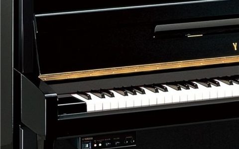 山葉YAMAHA鋼琴YA1X-SG2靜音智能鋼琴介紹_日本原產山葉YAMAHA鋼琴型號解析圖片 – 二手鋼琴展示中心