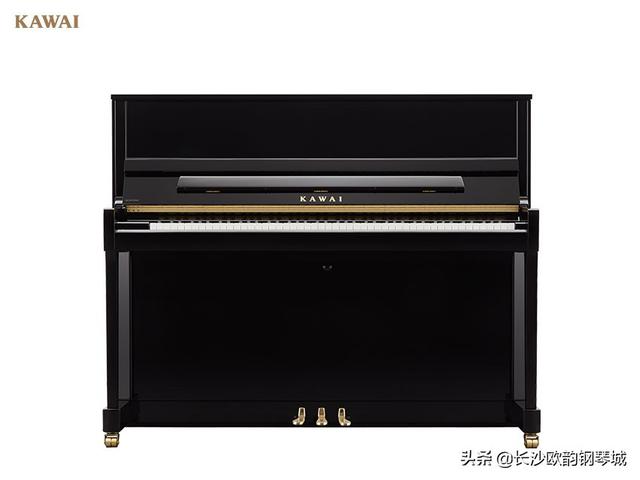 河合KAWAI鋼琴多少錢一台？_鋼琴二手多少價位合適 – 二手鋼琴展示中心