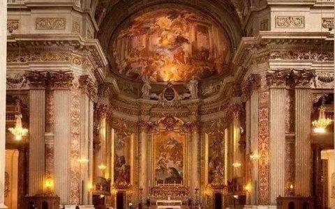 「好文分享」音樂史上有這麼多經典好聽的鋼琴曲，你聽得出區別嗎_鋼琴屬於古典還是現代音樂