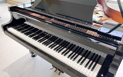 嚴選鋼琴 YAMAHA C3 山葉鋼琴 日本原裝 平台演奏鋼琴 中古鋼琴 二手鋼琴 優好選琴網 保固3年終身保修