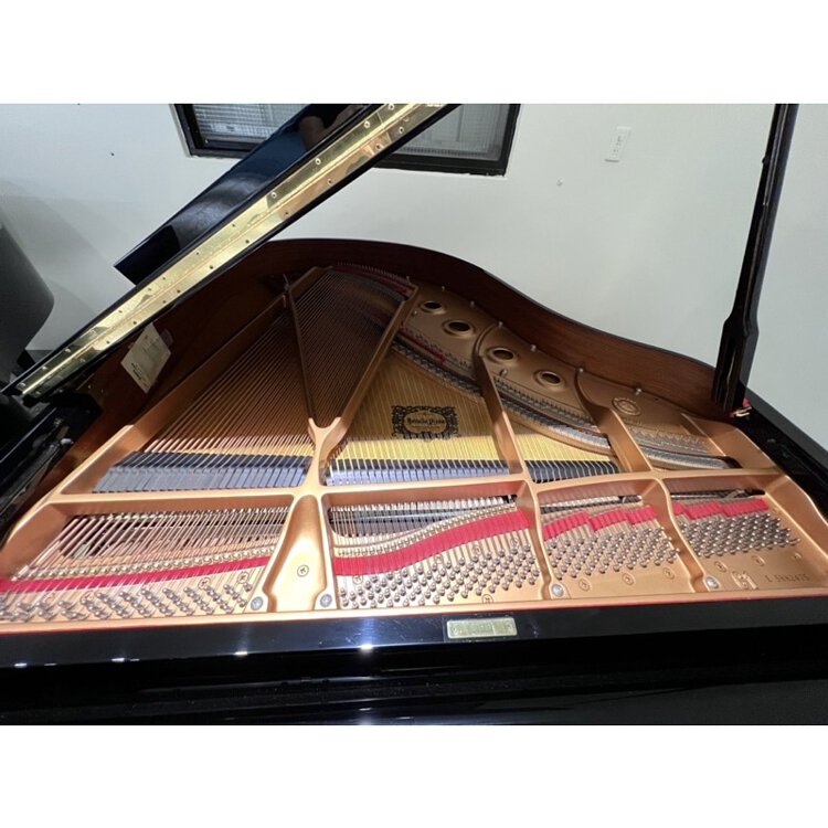 如新品質 山葉 YAMAHA C1L-SN 1號 原廠靜音鋼琴 日本製 演奏鋼琴  中古鋼琴 二手鋼琴