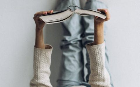 孩子該學什麼樂器？中央音樂學院副院長周海宏教授告訴你答案！